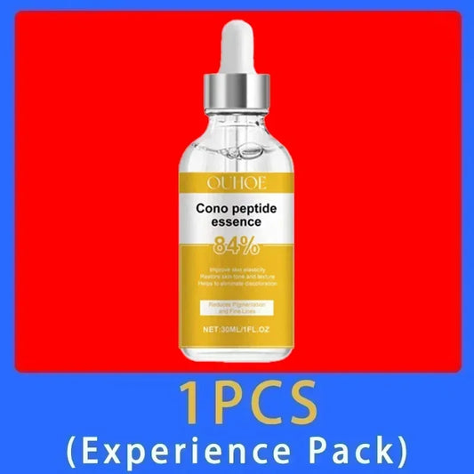 Anti Aging Facial Retinol Serum Improve Skin Alasticity Fade Fine Lines Firming Skin Shrink Pores Reduces Wrinkle Pigmentation